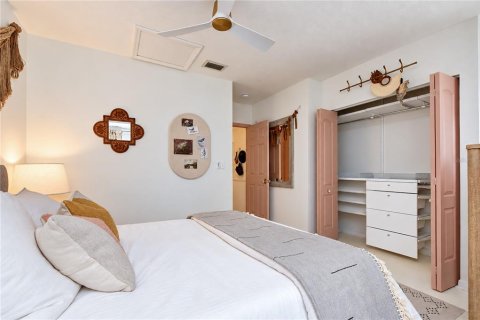 Copropriété à louer à Tampa, Floride: 2 chambres, 96.43 m2 № 2389007 - photo 28
