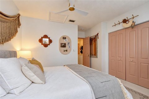 Copropriété à louer à Tampa, Floride: 2 chambres, 96.43 m2 № 2389007 - photo 27