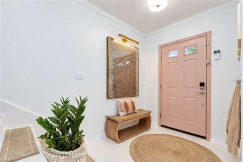 Copropriété à louer à Tampa, Floride: 2 chambres, 96.43 m2 № 2389007 - photo 10
