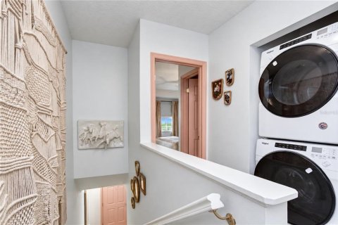 Copropriété à louer à Tampa, Floride: 2 chambres, 96.43 m2 № 2389007 - photo 19