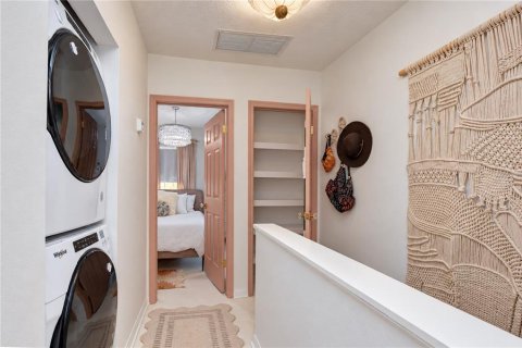 Copropriété à louer à Tampa, Floride: 2 chambres, 96.43 m2 № 2389007 - photo 29