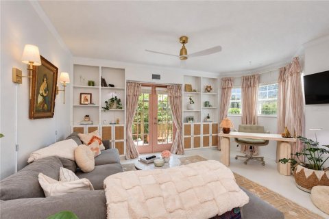 Copropriété à louer à Tampa, Floride: 2 chambres, 96.43 m2 № 2389007 - photo 16