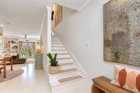 Copropriété à louer à Tampa, Floride: 2 chambres, 96.43 m2 № 2389007 - photo 11
