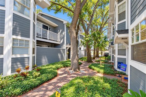 Copropriété à louer à Tampa, Floride: 2 chambres, 96.43 m2 № 2389007 - photo 30