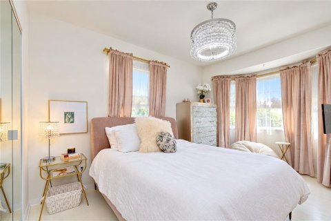 Copropriété à louer à Tampa, Floride: 2 chambres, 96.43 m2 № 2389007 - photo 21