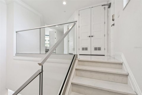 Condo in Clearwater, Florida, 4 bedrooms  № 1666053 - photo 29