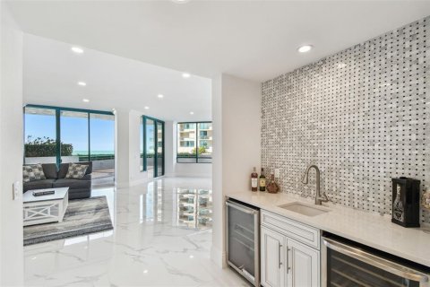 Condo in Clearwater, Florida, 4 bedrooms  № 1666053 - photo 4