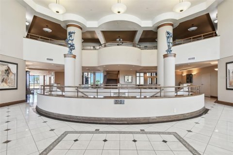 Condo in Clearwater, Florida, 4 bedrooms  № 1666053 - photo 2