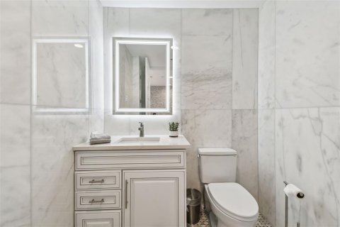 Condo in Clearwater, Florida, 4 bedrooms  № 1666053 - photo 24