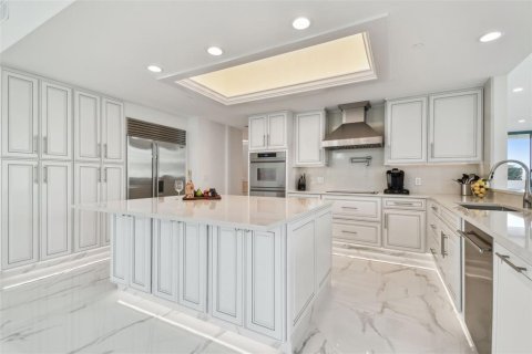 Condo in Clearwater, Florida, 4 bedrooms  № 1666053 - photo 18