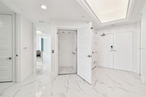Condo in Clearwater, Florida, 4 bedrooms  № 1666053 - photo 26
