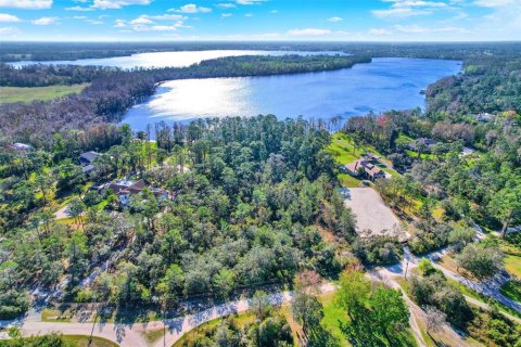 Land in Chuluota, Florida № 1895038 - photo 6