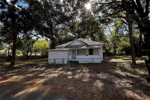 House in Alachua, Florida 3 bedrooms, 146.97 sq.m. № 1531080 - photo 2