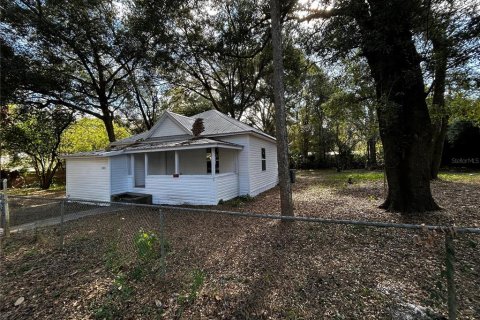 House in Alachua, Florida 3 bedrooms, 146.97 sq.m. № 1531080 - photo 5