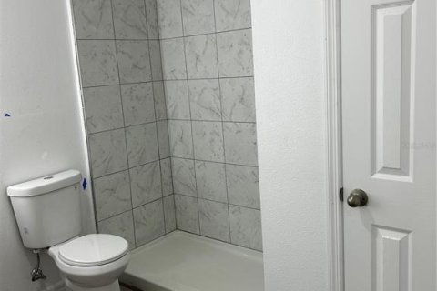 House in Alachua, Florida 3 bedrooms, 146.97 sq.m. № 1531080 - photo 28
