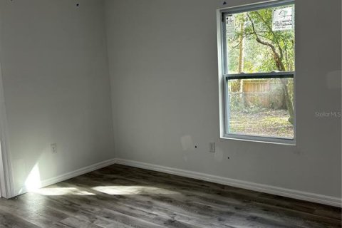 House in Alachua, Florida 3 bedrooms, 146.97 sq.m. № 1531080 - photo 23