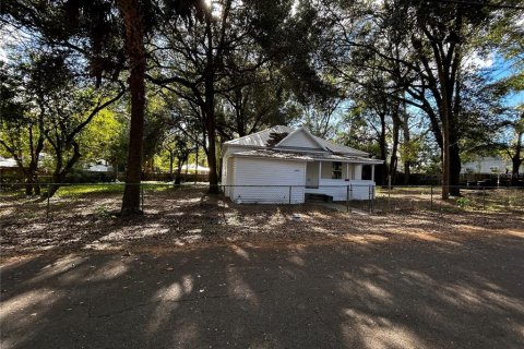 House in Alachua, Florida 3 bedrooms, 146.97 sq.m. № 1531080 - photo 4