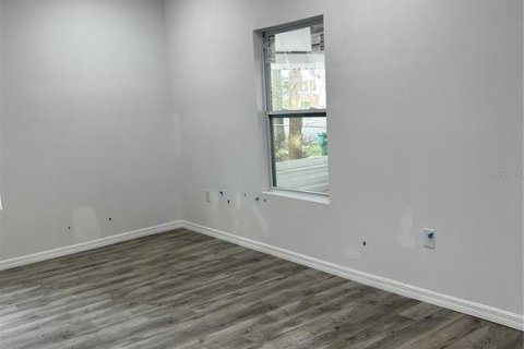 House in Alachua, Florida 3 bedrooms, 146.97 sq.m. № 1531080 - photo 18