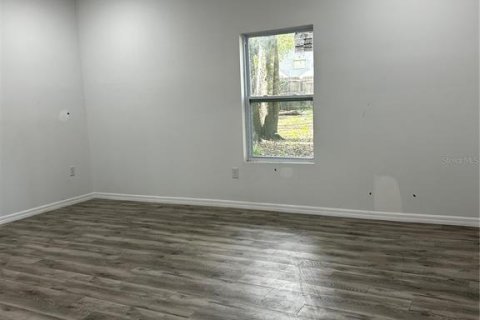 House in Alachua, Florida 3 bedrooms, 146.97 sq.m. № 1531080 - photo 7