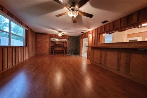 Villa ou maison à vendre à Seminole, Floride: 4 chambres, 212.93 m2 № 2413460 - photo 9