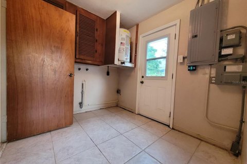 Villa ou maison à vendre à Seminole, Floride: 4 chambres, 212.93 m2 № 2413460 - photo 17