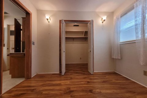 Villa ou maison à vendre à Seminole, Floride: 4 chambres, 212.93 m2 № 2413460 - photo 11