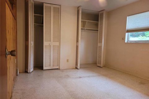 Villa ou maison à vendre à Seminole, Floride: 4 chambres, 212.93 m2 № 2413460 - photo 14