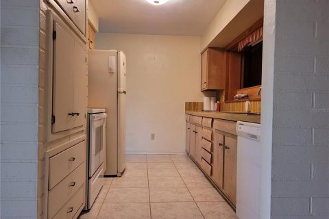 Villa ou maison à vendre à Seminole, Floride: 4 chambres, 212.93 m2 № 2413460 - photo 7