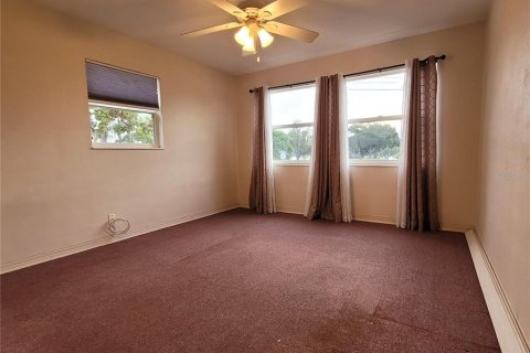 Villa ou maison à vendre à Seminole, Floride: 4 chambres, 212.93 m2 № 2413460 - photo 16