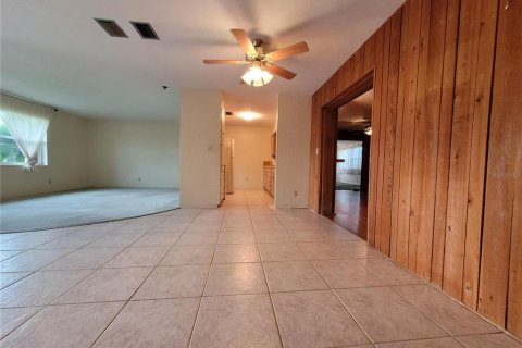 Villa ou maison à vendre à Seminole, Floride: 4 chambres, 212.93 m2 № 2413460 - photo 6