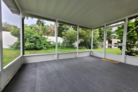 Villa ou maison à vendre à Seminole, Floride: 4 chambres, 212.93 m2 № 2413460 - photo 18