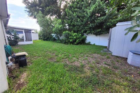 Villa ou maison à vendre à Seminole, Floride: 4 chambres, 212.93 m2 № 2413460 - photo 20