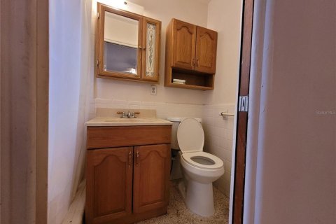 Villa ou maison à vendre à Seminole, Floride: 4 chambres, 212.93 m2 № 2413460 - photo 15