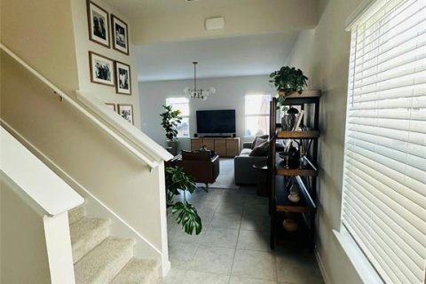 Casa en venta en Davenport, Florida, 3 dormitorios, 177.44 m2 № 1876157 - foto 3
