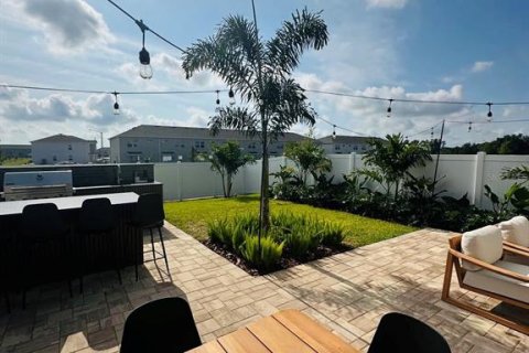 Casa en venta en Davenport, Florida, 3 dormitorios, 177.44 m2 № 1876157 - foto 21