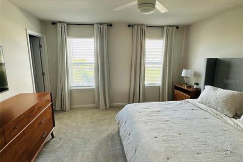 Casa en venta en Davenport, Florida, 3 dormitorios, 177.44 m2 № 1876157 - foto 10