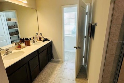 Casa en venta en Davenport, Florida, 3 dormitorios, 177.44 m2 № 1876157 - foto 12