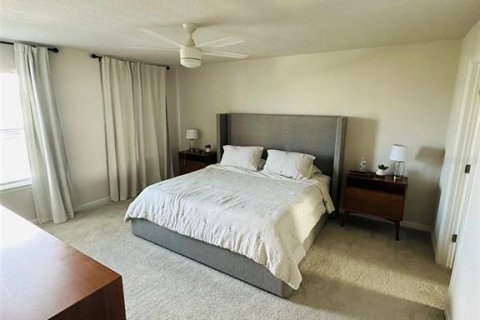 Casa en venta en Davenport, Florida, 3 dormitorios, 177.44 m2 № 1876157 - foto 9