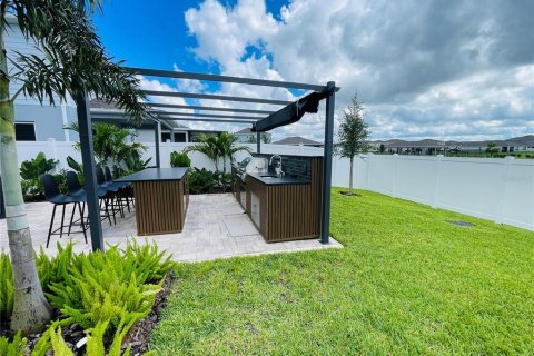 Casa en venta en Davenport, Florida, 3 dormitorios, 177.44 m2 № 1876157 - foto 26