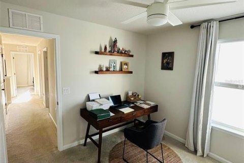 Casa en venta en Davenport, Florida, 3 dormitorios, 177.44 m2 № 1876157 - foto 13
