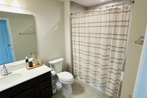 Casa en venta en Davenport, Florida, 3 dormitorios, 177.44 m2 № 1876157 - foto 16