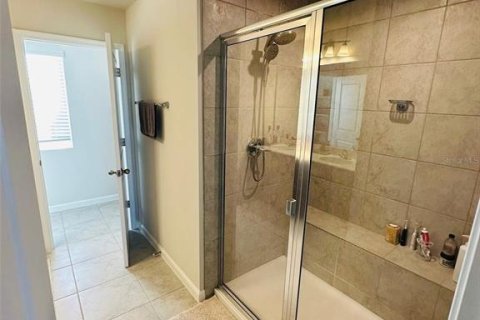Casa en venta en Davenport, Florida, 3 dormitorios, 177.44 m2 № 1876157 - foto 11