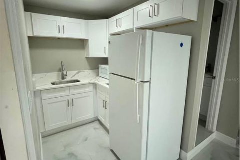 Купить виллу или дом в Тампа, Флорида 8 комнат, 118.08м2, № 1900064 - фото 27