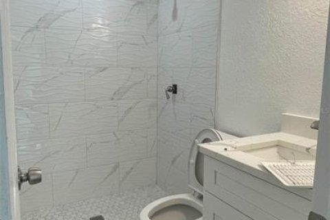 Купить виллу или дом в Тампа, Флорида 8 комнат, 118.08м2, № 1900064 - фото 23
