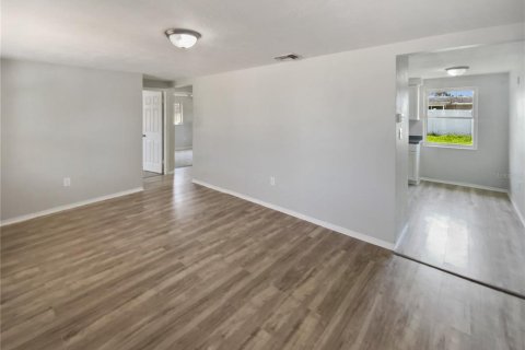 Villa ou maison à vendre à Holiday, Floride: 2 chambres, 77.2 m2 № 1905820 - photo 12