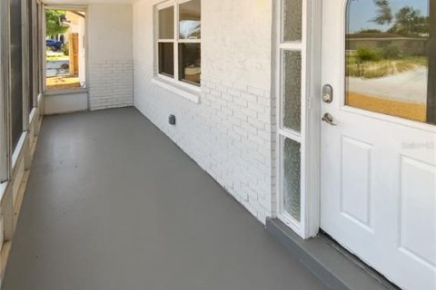 Villa ou maison à vendre à Holiday, Floride: 2 chambres, 77.2 m2 № 1905820 - photo 15