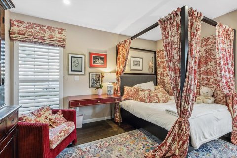 Condo in Palm Beach, Florida, 4 bedrooms № 2082201 - photo 22