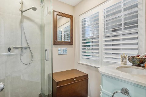 Condo in Palm Beach, Florida, 4 bedrooms № 2082201 - photo 10