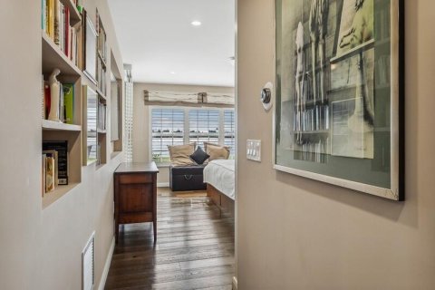 Condo in Palm Beach, Florida, 4 bedrooms № 2082201 - photo 12