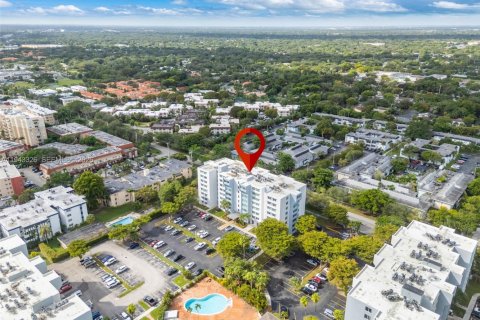 Copropriété à louer à Miami, Floride: 3 chambres № 2001263 - photo 20